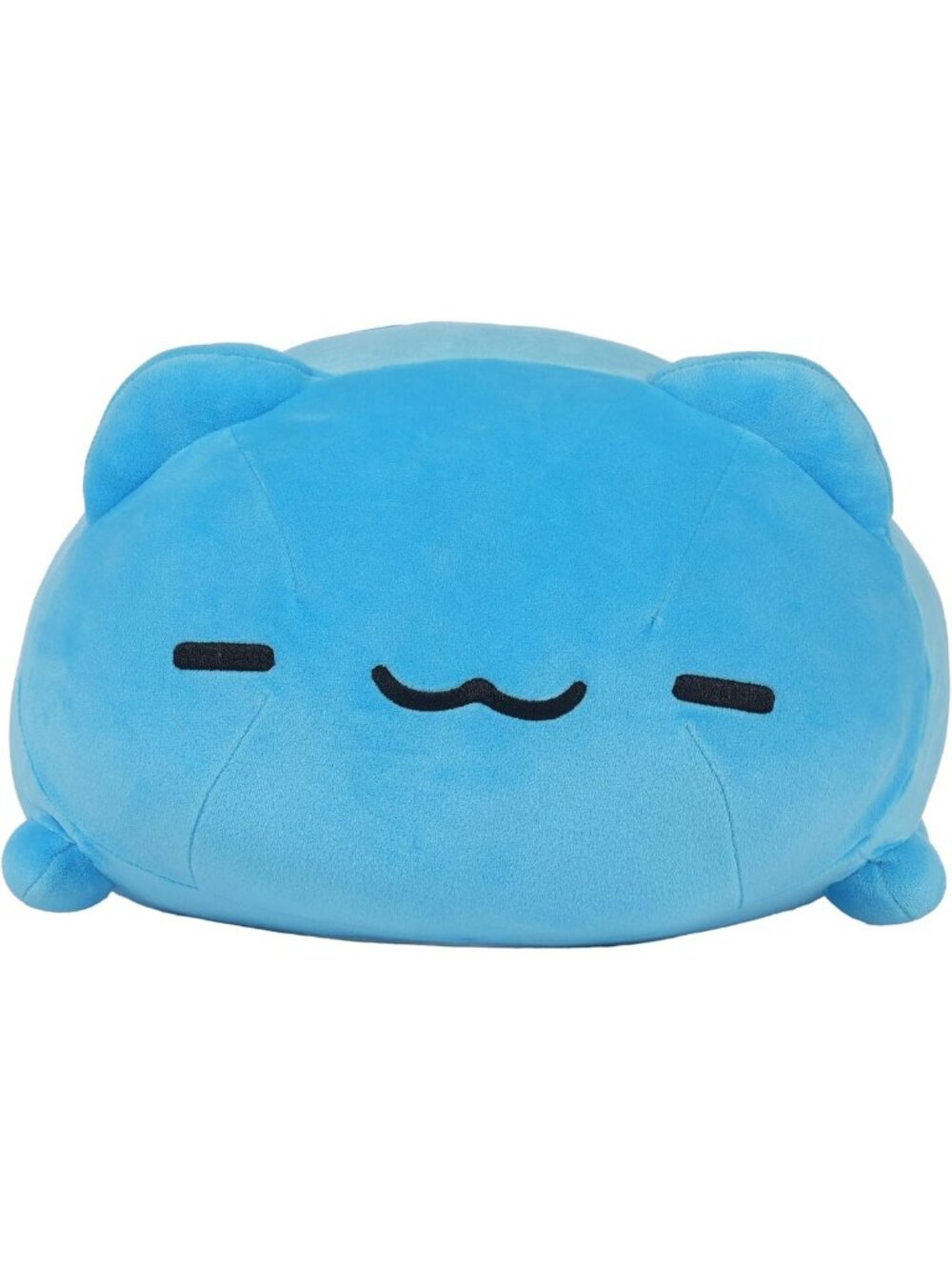 Cute 15.8" Plush Doll, Super Soft Kawaii Stuffed Animal, Perfect Gift for Kids